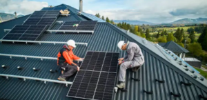 Adelaide solar systems cost