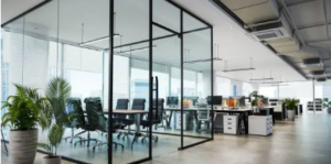 AdelaideOfficeProjects office fit outs