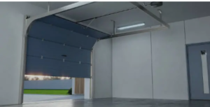 garage roller door repairs