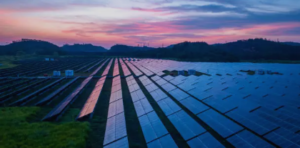 solar companies