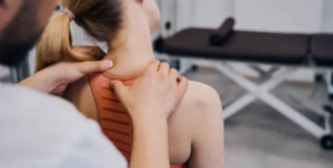 osteo clinic