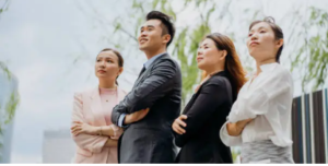 business insurance brokerages