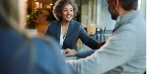Fiacchi Property Group buyers agent
