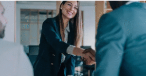 business insurance broker near me
