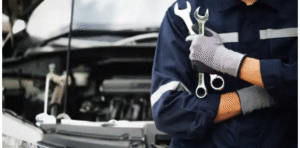 Mercedes service Adelaide
