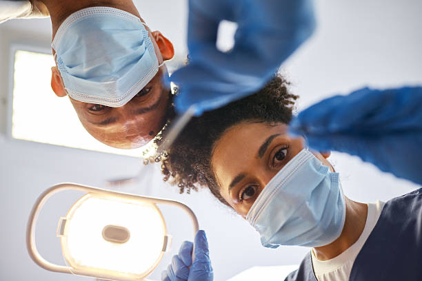 emergency dentist Adelaide