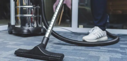 commercial carpet cleaning Adelaide