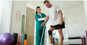 physiotherapy Unley