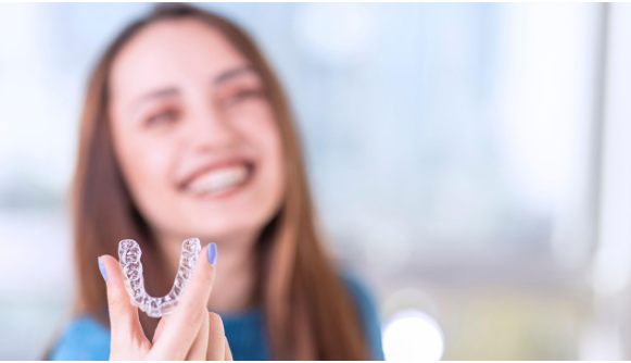 Invisalign Adelaide