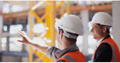 construction companies Adelaide