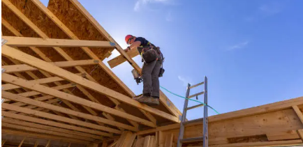 home builder Adelaide